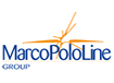 MarcoPoloLine