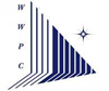 logo WWPC Network