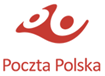 Poczta Polska