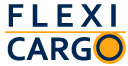 logo FlexiCargo